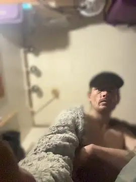 KBONE36 webcam