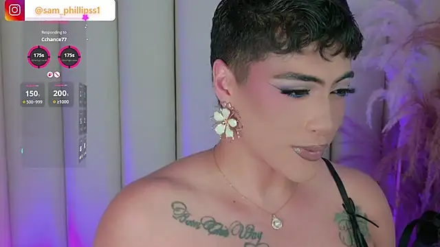 sam_phillipss webcam