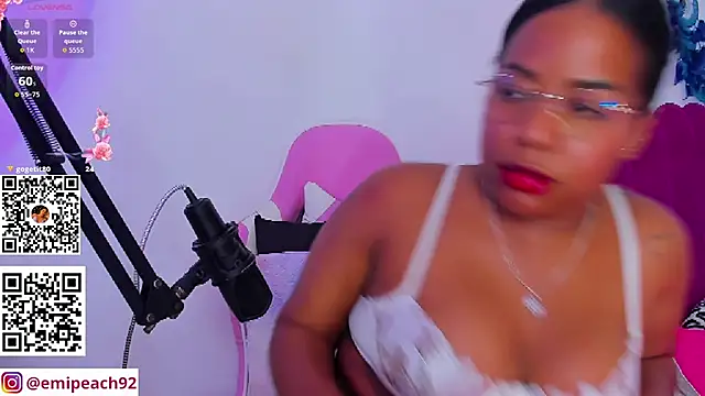 samanthaabloom webcam