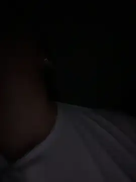 KittyObsession webcam