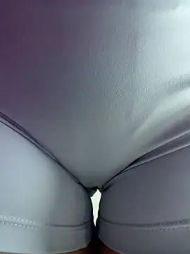 Mia_Blanquita