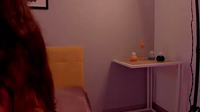 Sophiaa_sensual live cam on StripChat