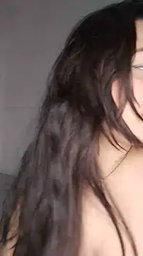 Damii_001 webcam