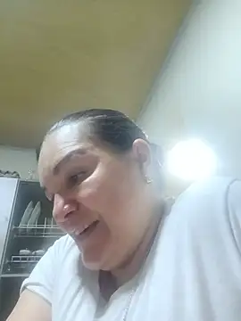 Zuleyka_69 webcam