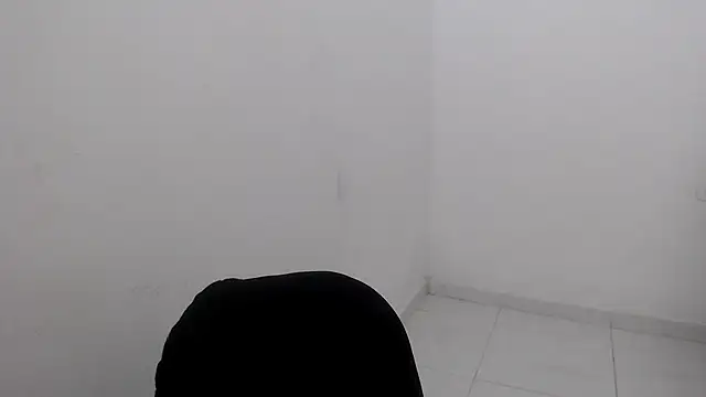 estefania224 webcam