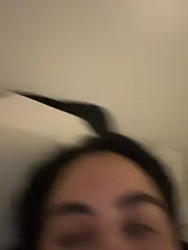 WetFlower69 live cam on StripChat