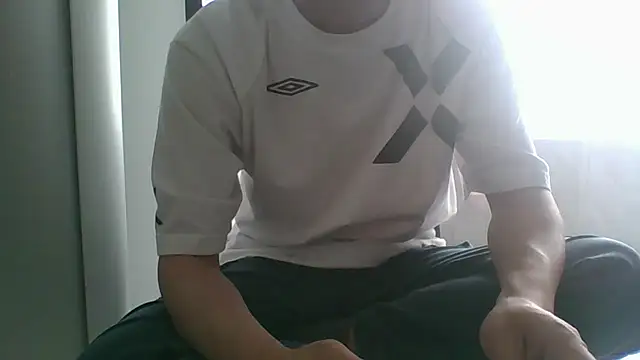 nole_china7 live cam on StripChat