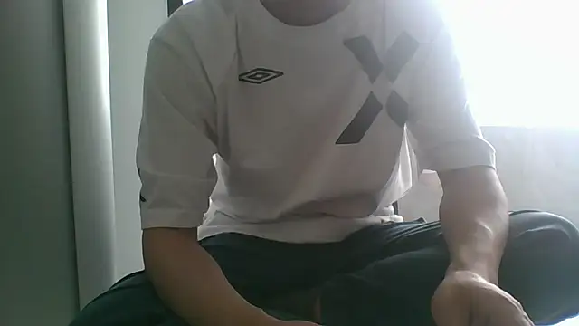 nole_china7 webcam