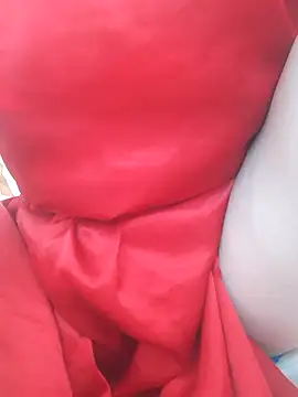 JerryJen11 webcam