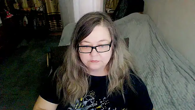 sex2 webcam