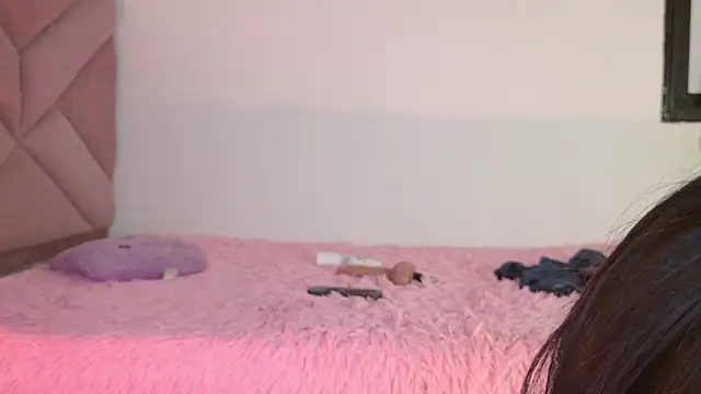 eva_sin18 webcam