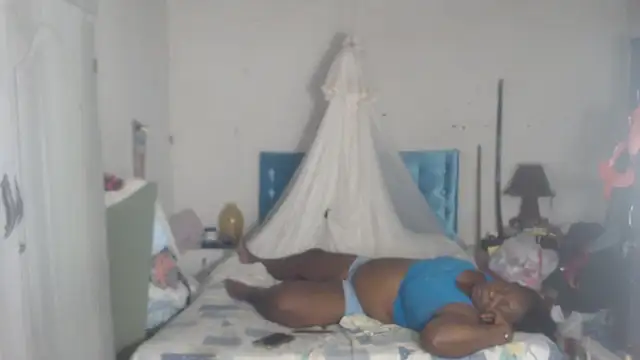 rachelexoticgirl webcam
