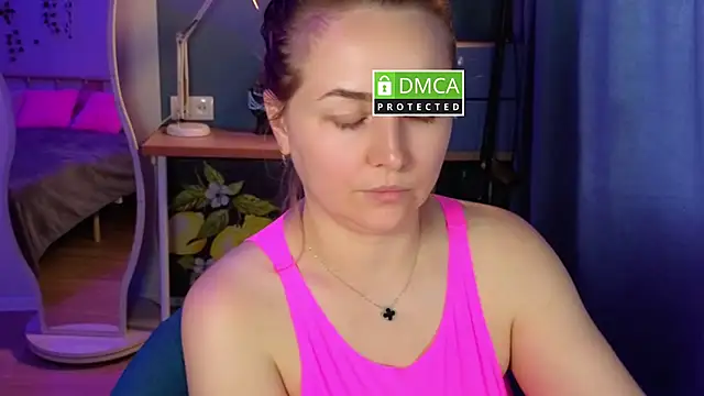 Mira_Mermayd webcam