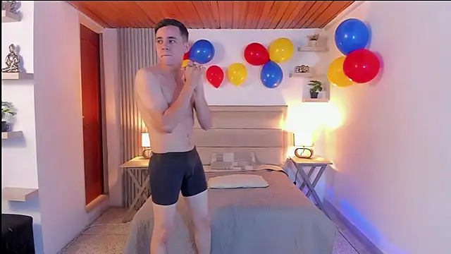 Fun_Wallen live sex cam