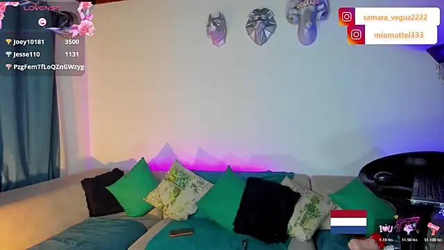 Model: samara_veguz222