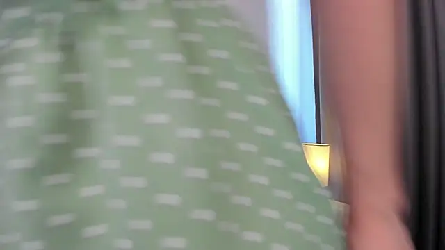 DanaCandy webcam