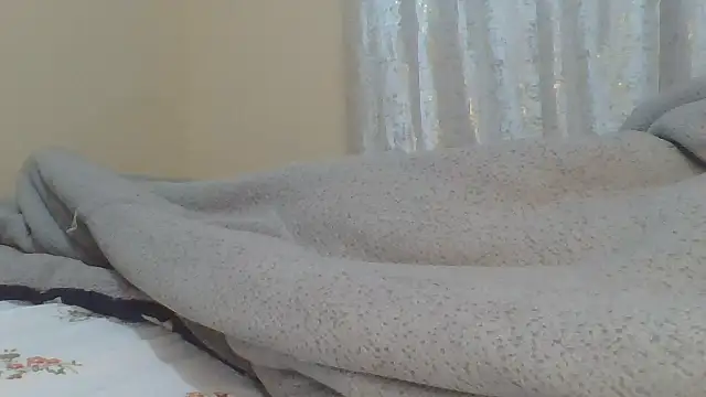 ndivhuwomuleya webcam