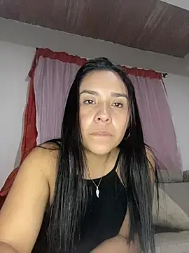 Celeste_Moom27 webcam