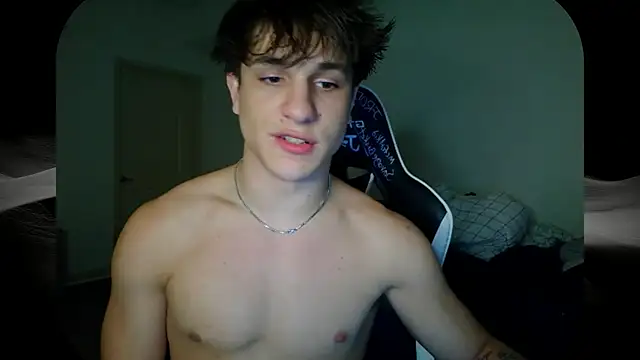 TheJaceRyder webcam