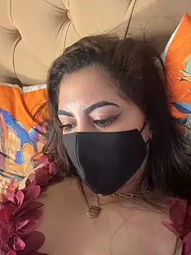 Hot-Sarah-arab Live Webcam on Stripchat