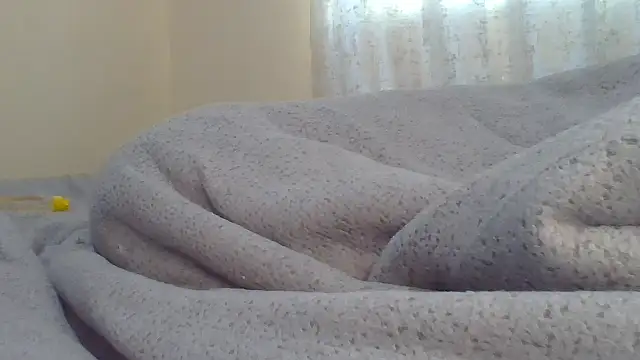 ndivhuwomuleya webcam