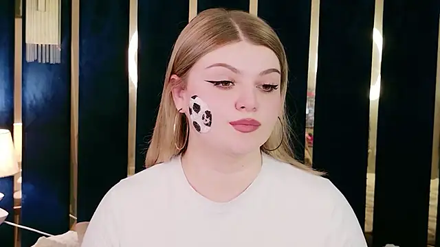 WendyPage webcam