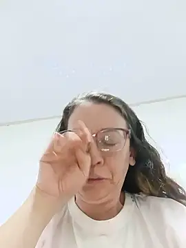 miss_hanna07 webcam