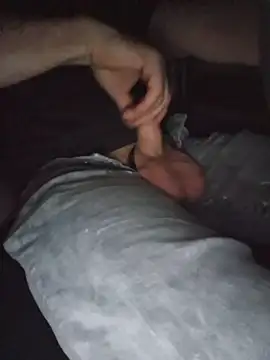 Spunwhiteboy1992 webcam