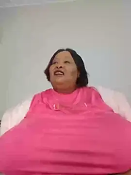 nancy111 webcam
