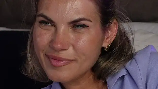 FeliciaKrige webcam