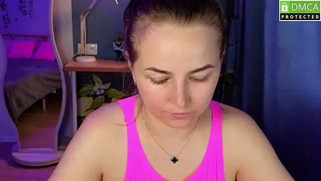 Mira_Mermayd webcam
