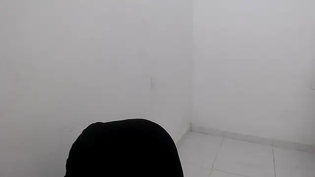 estefania224 webcam