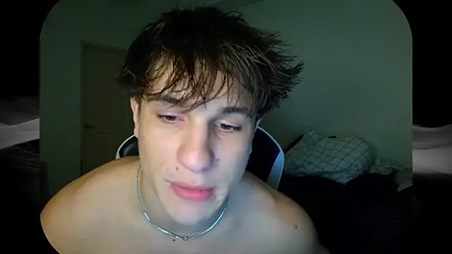 TheJaceRyder