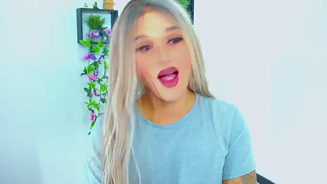 TaylorMon webcam