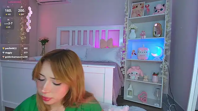 ely_cherry18 webcam