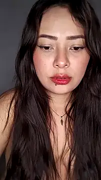 Damii_001 webcam
