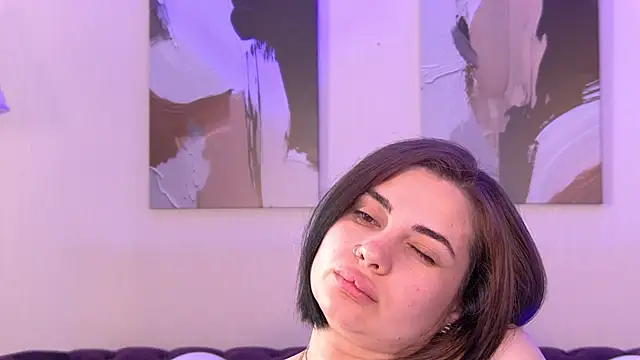 AdrianaToress webcam