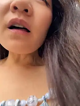 xiaochengzi505 webcam