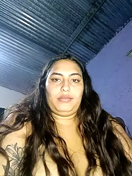 xandra252 webcam