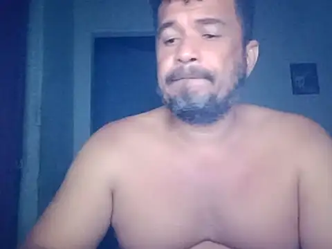 tarra122 webcam