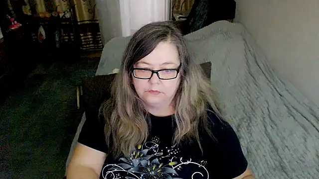 sex2 webcam