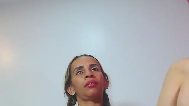 Amber_Moore webcam