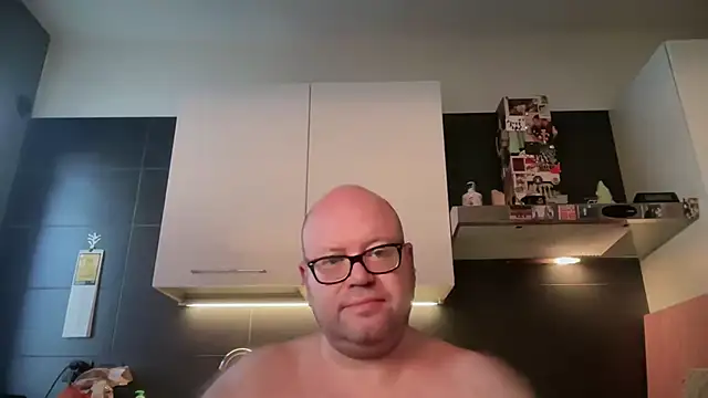 theitalianbear