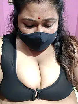 hotbhabhi011 webcam