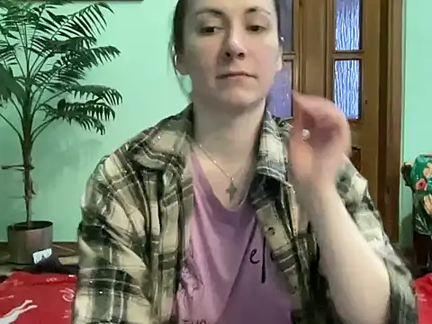 AngelTough20 webcam