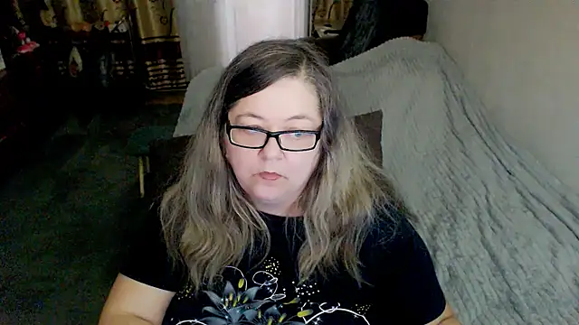 sex2 webcam