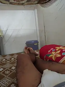 INDIAN_CHEESY-BOSS webcam