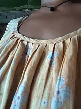 Sweet-runi webcam