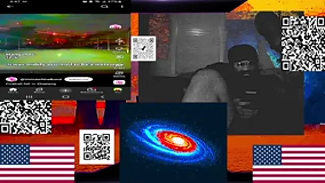 russelltaylorlacy (M young) - #american #brunettes #cam2cam #cheap-privates #ebony #flexing #muscular #office #small-audience #smoking #straight #uniform #video-games #young