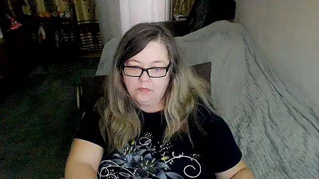sex2 webcam